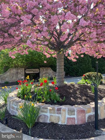 1503 LINDEN WAY, King Of Prussia, PA 19406