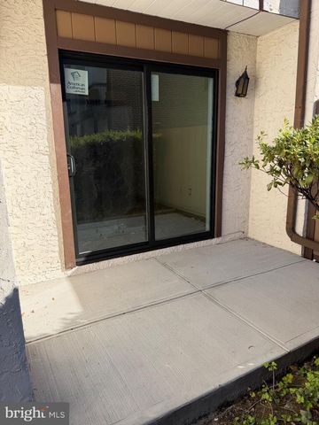 1503 LINDEN WAY, King Of Prussia, PA 19406