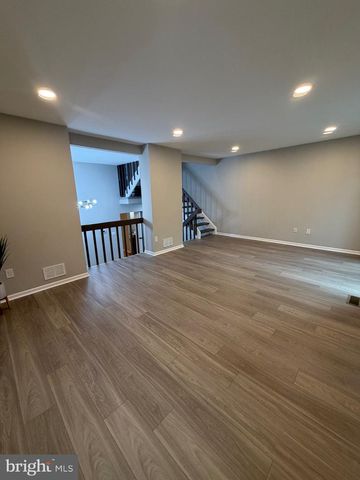 1503 LINDEN WAY, King Of Prussia, PA 19406