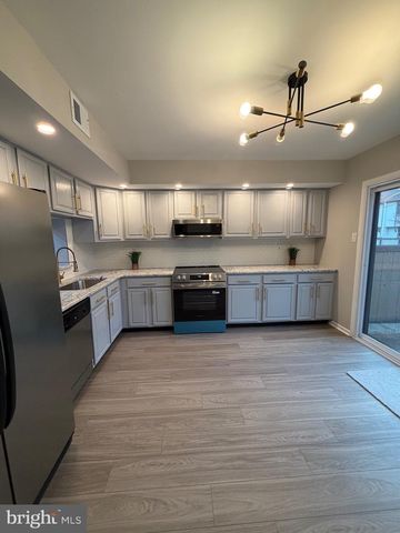 1503 LINDEN WAY, King Of Prussia, PA 19406