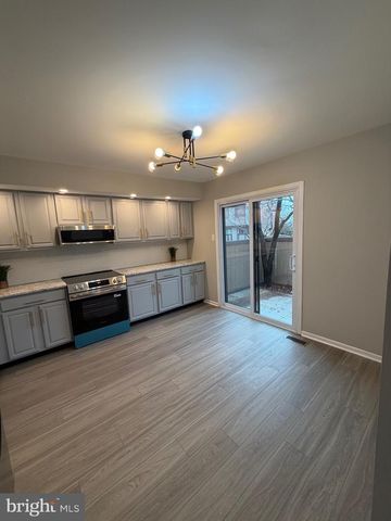 1503 LINDEN WAY, King Of Prussia, PA 19406