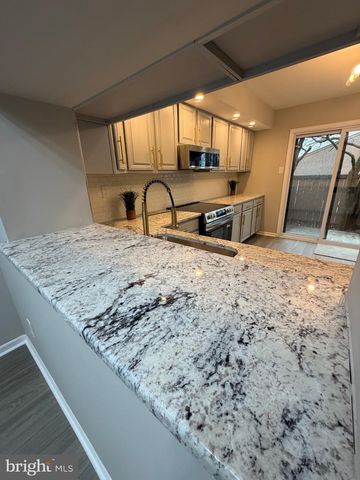 1503 LINDEN WAY, King Of Prussia, PA 19406