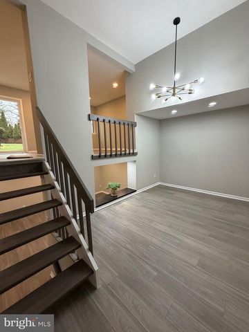 1503 LINDEN WAY, King Of Prussia, PA 19406