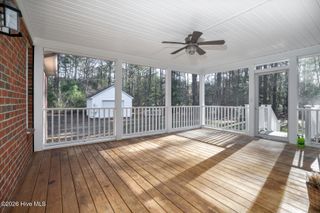 31 Wright Drive, Elm City, NC 27822