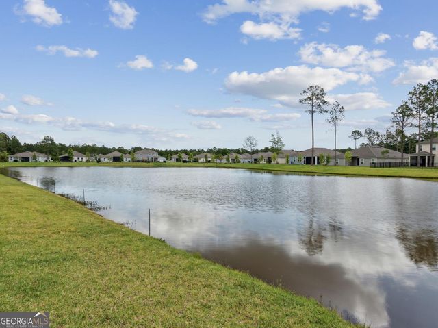 114 Chinquapin Drive, St. Marys, GA 31558