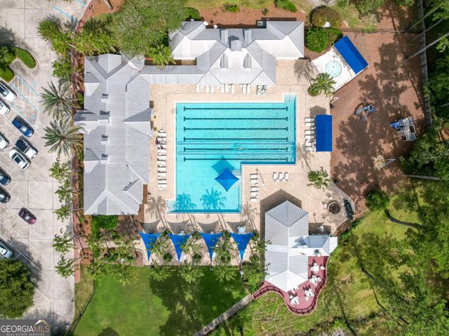 114 Chinquapin Drive, St. Marys, GA 31558