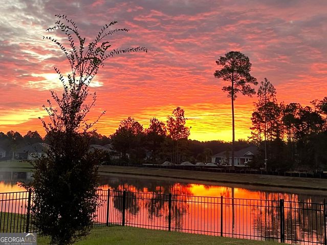 114 Chinquapin Drive, St. Marys, GA 31558