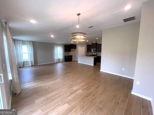 114 Chinquapin Drive, St. Marys, GA 31558