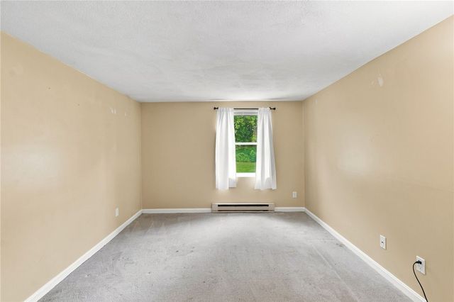 200 Woodlawn Avenue 111, North Providence, RI 02904