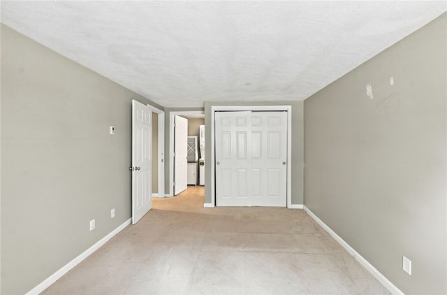 200 Woodlawn Avenue 111, North Providence, RI 02904