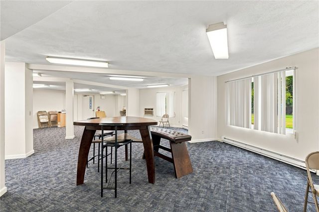 200 Woodlawn Avenue 111, North Providence, RI 02904