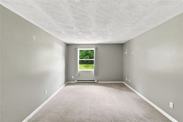 200 Woodlawn Avenue 111, North Providence, RI 02904
