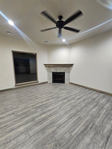 113 S 6th Ave, Sterling, OK 73567