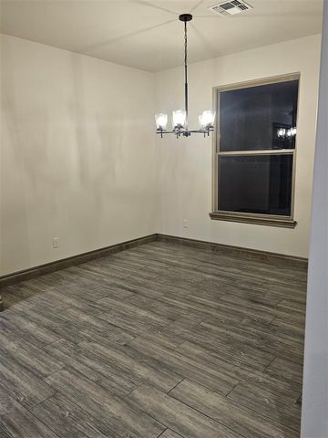 113 S 6th Ave, Sterling, OK 73567