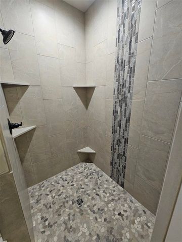 113 S 6th Ave, Sterling, OK 73567