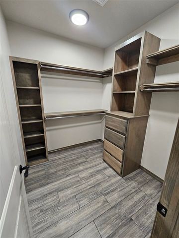 113 S 6th Ave, Sterling, OK 73567