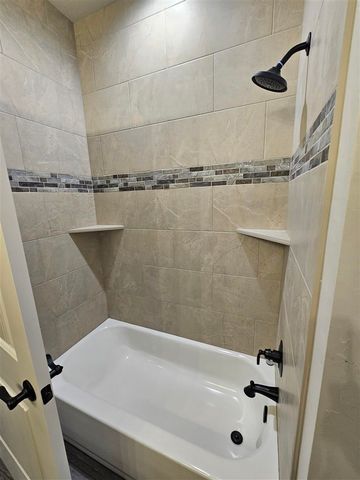 113 S 6th Ave, Sterling, OK 73567