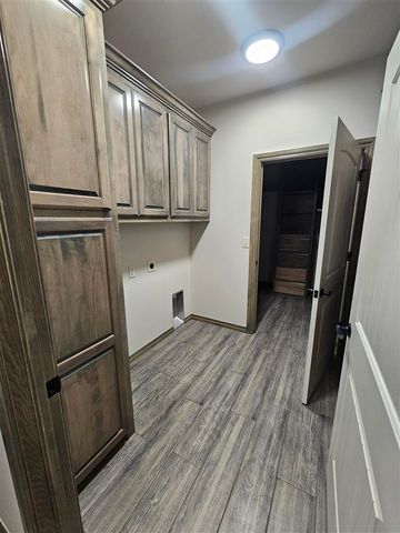 113 S 6th Ave, Sterling, OK 73567