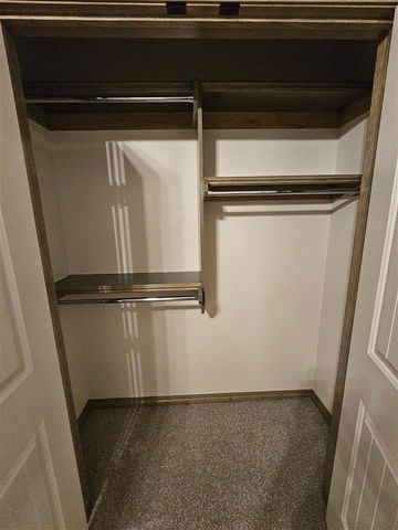 113 S 6th Ave, Sterling, OK 73567