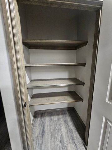 113 S 6th Ave, Sterling, OK 73567