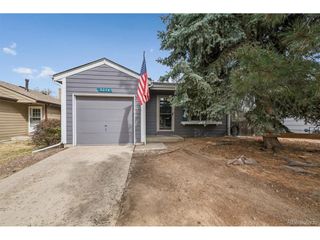 3074 S Truckee St, Aurora, CO 80013