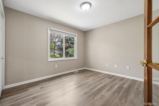 5218 Bur Oak Lane, Parker, CO 80134