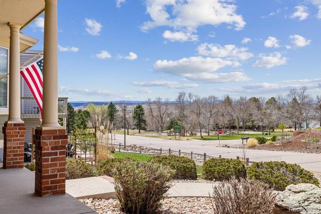 5218 Bur Oak Lane, Parker, CO 80134