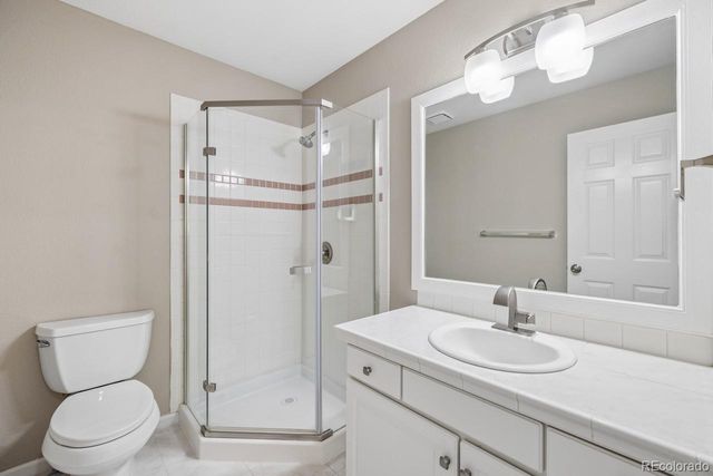 5218 Bur Oak Lane, Parker, CO 80134