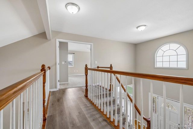 5218 Bur Oak Lane, Parker, CO 80134