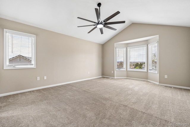 5218 Bur Oak Lane, Parker, CO 80134