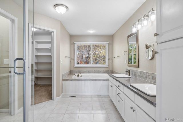 5218 Bur Oak Lane, Parker, CO 80134