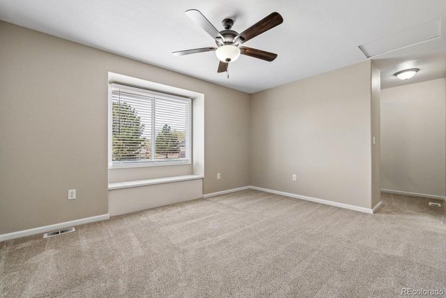 5218 Bur Oak Lane, Parker, CO 80134