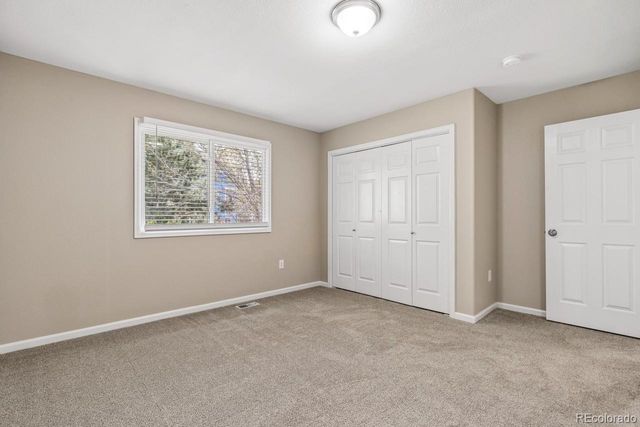 5218 Bur Oak Lane, Parker, CO 80134