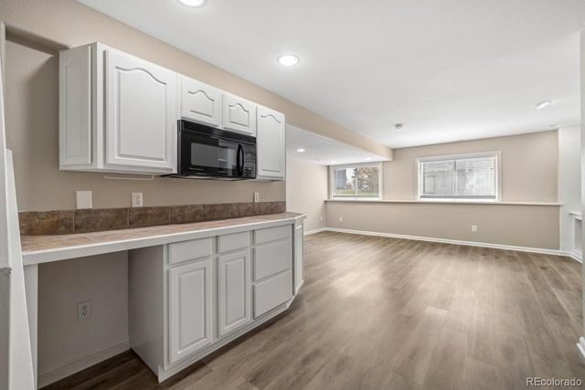 5218 Bur Oak Lane, Parker, CO 80134