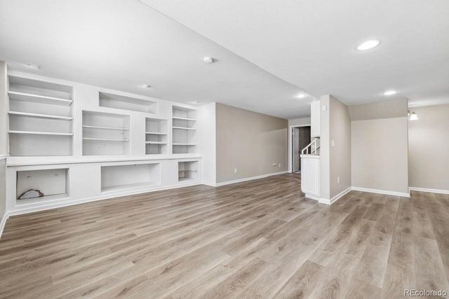 5218 Bur Oak Lane, Parker, CO 80134
