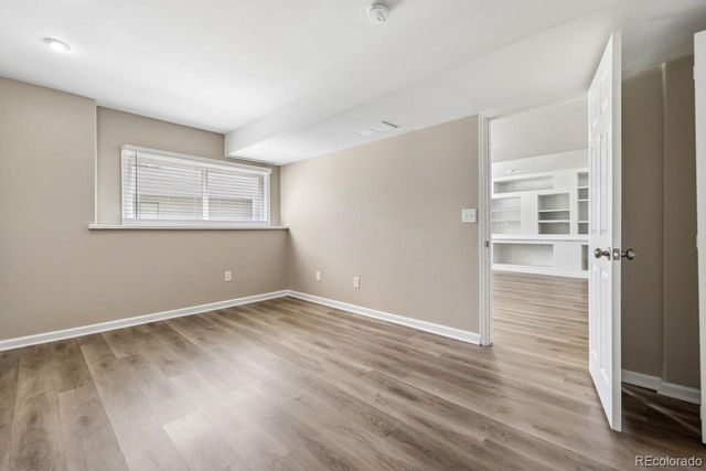 5218 Bur Oak Lane, Parker, CO 80134