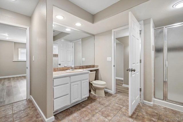 5218 Bur Oak Lane, Parker, CO 80134