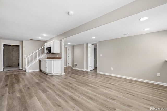 5218 Bur Oak Lane, Parker, CO 80134