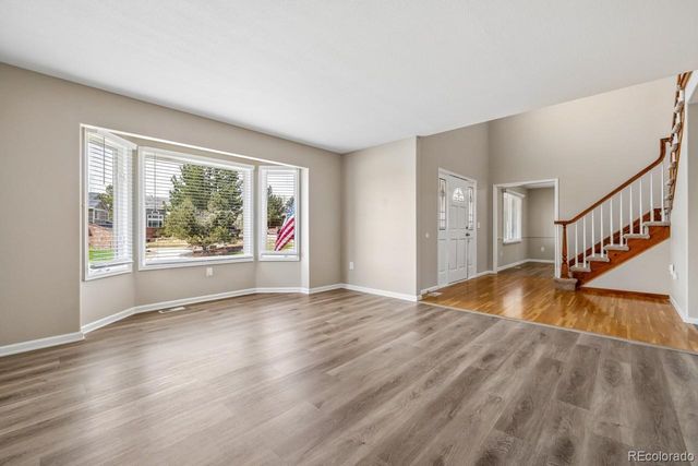 5218 Bur Oak Lane, Parker, CO 80134