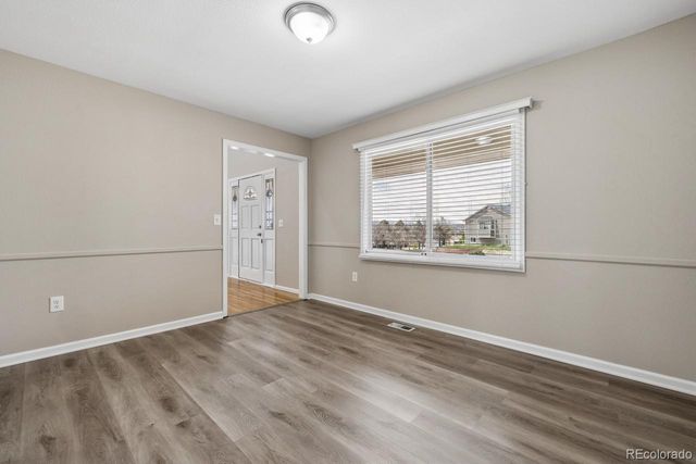 5218 Bur Oak Lane, Parker, CO 80134