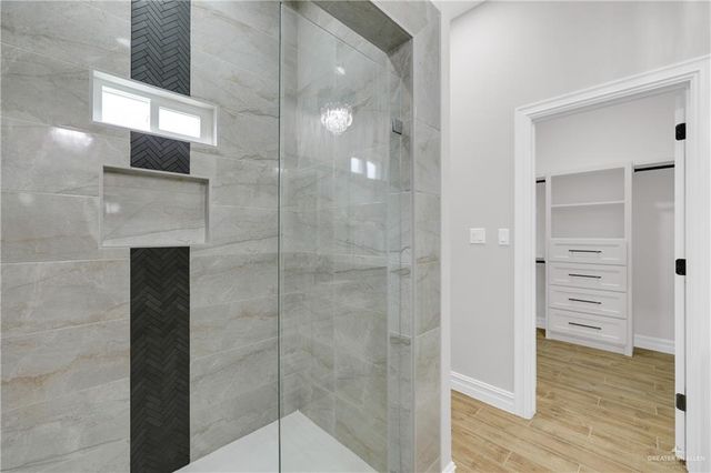 3315 Neptune Street, Edinburg, TX 78542