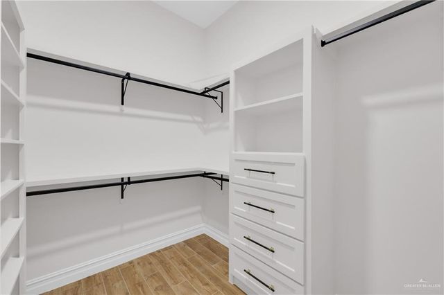 3315 Neptune Street, Edinburg, TX 78542