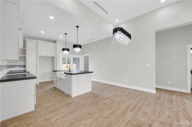 3315 Neptune Street, Edinburg, TX 78542