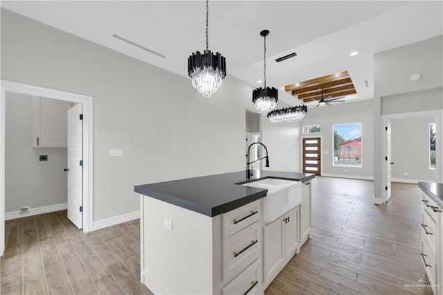 3315 Neptune Street, Edinburg, TX 78542