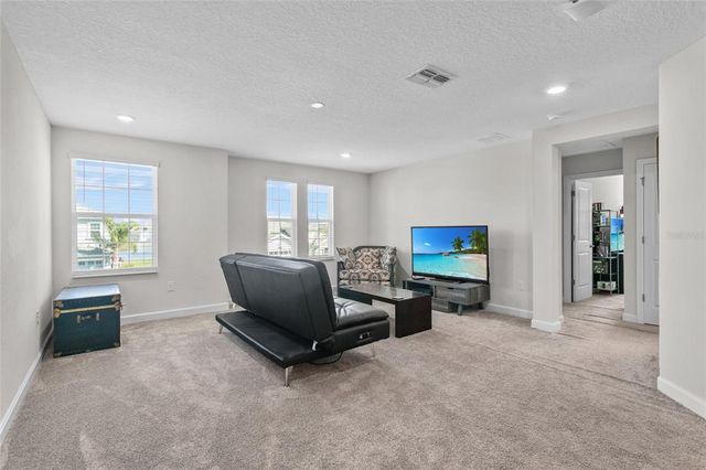 8870 BACKSPIN LANE, Champions Gate, FL 33896