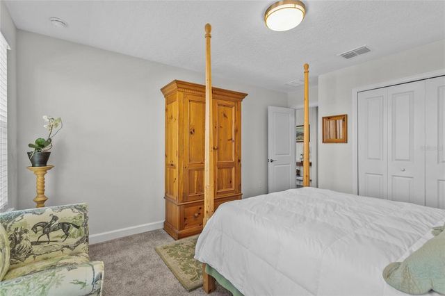 8870 BACKSPIN LANE, Champions Gate, FL 33896