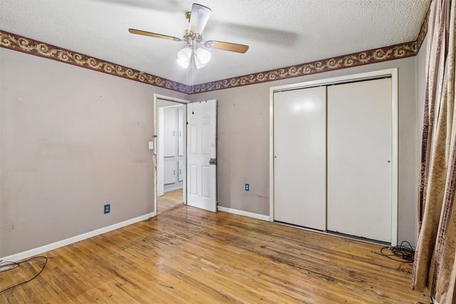 4005 Easton Boulevard, Des Moines, IA 50317
