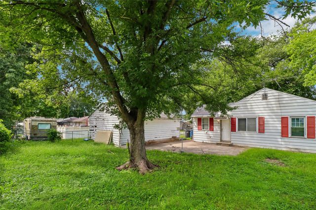 4005 Easton Boulevard, Des Moines, IA 50317