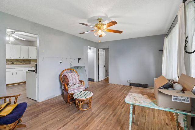 4005 Easton Boulevard, Des Moines, IA 50317