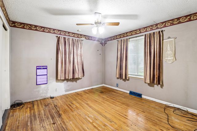 4005 Easton Boulevard, Des Moines, IA 50317